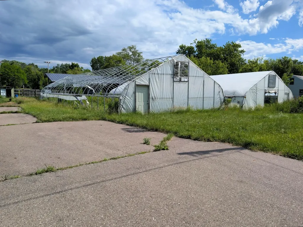1023 E Princeton Avenue Genesee Charter Township MI 48505