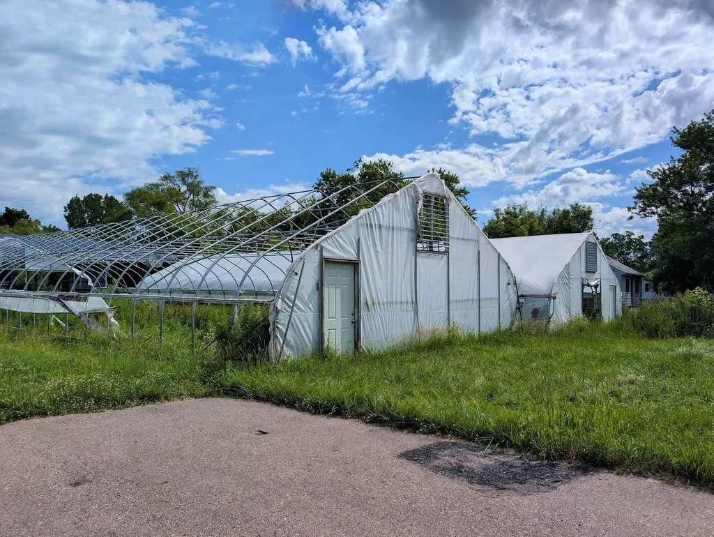 1023 E Princeton Avenue Genesee Charter Township MI 48505