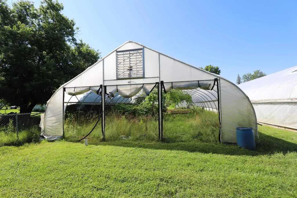 1023 E Princeton Avenue Genesee Charter Township MI 48505