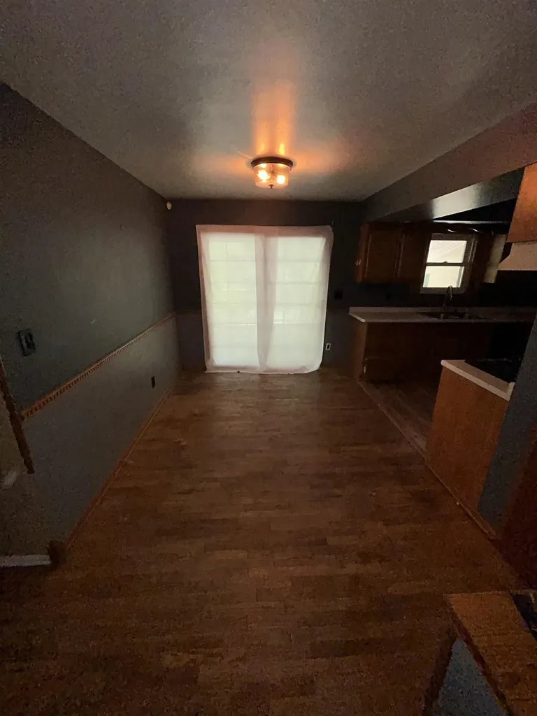 5323 Elmsford Drive Flint Charter Township MI 48532