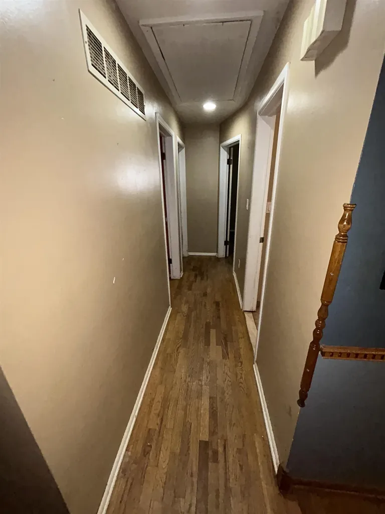 5323 Elmsford Drive Flint Charter Township MI 48532