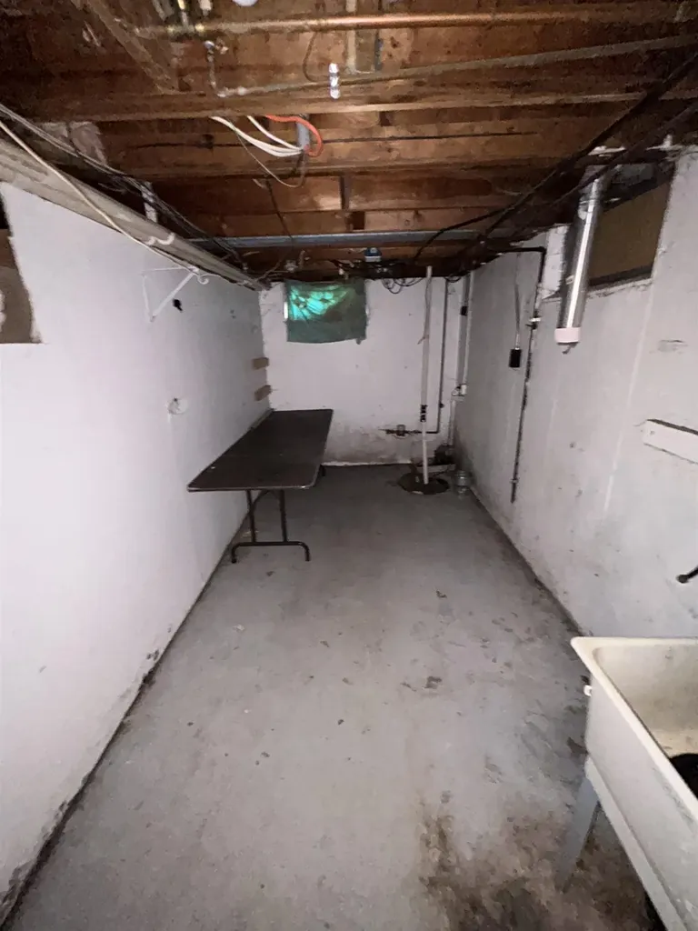 5323 Elmsford Drive Flint Charter Township MI 48532