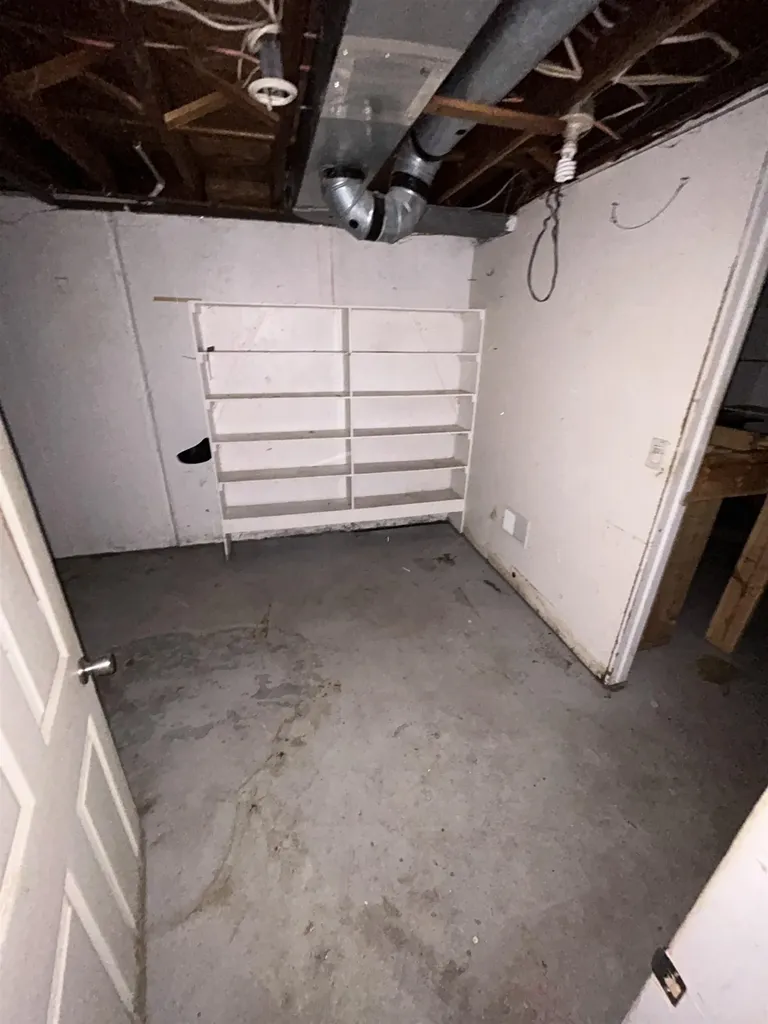5323 Elmsford Drive Flint Charter Township MI 48532