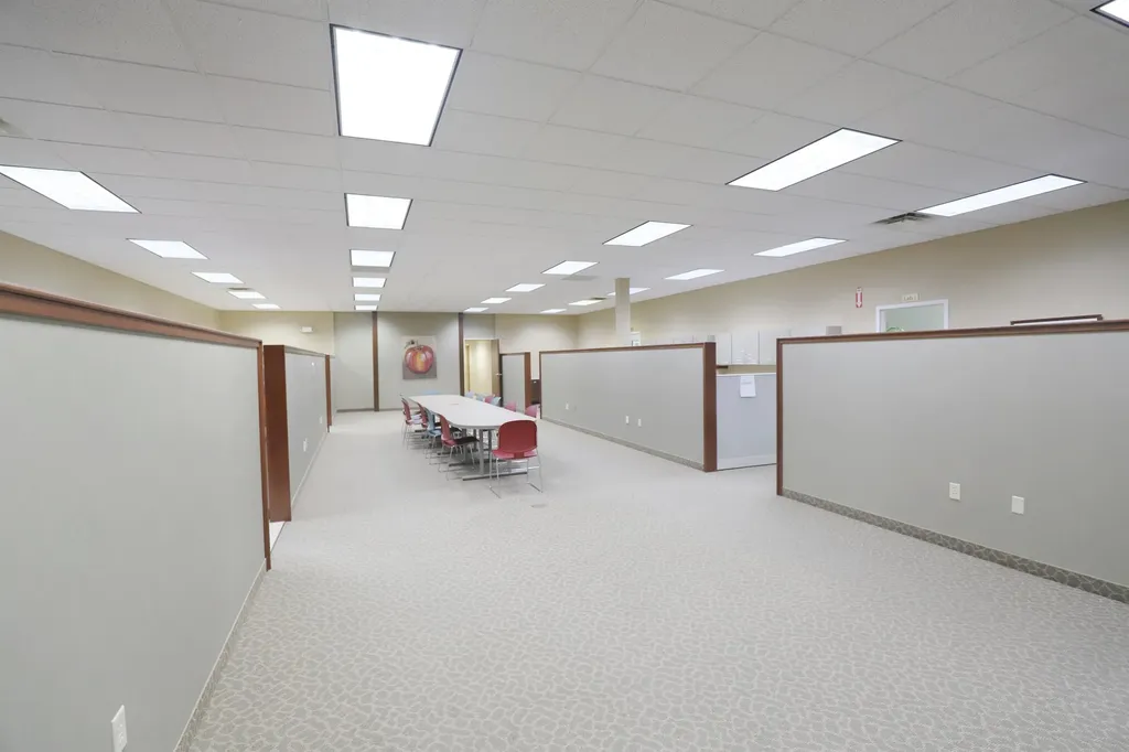 1055 Charter Drive Flint Charter Township MI 48532