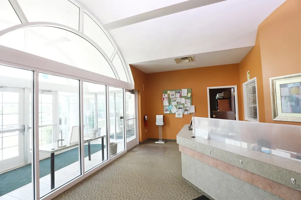 1055 Charter Drive Flint Charter Township MI 48532