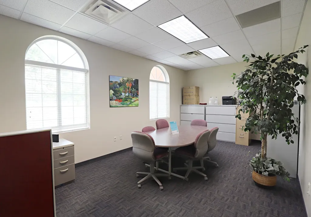 1055 Charter Drive Flint Charter Township MI 48532