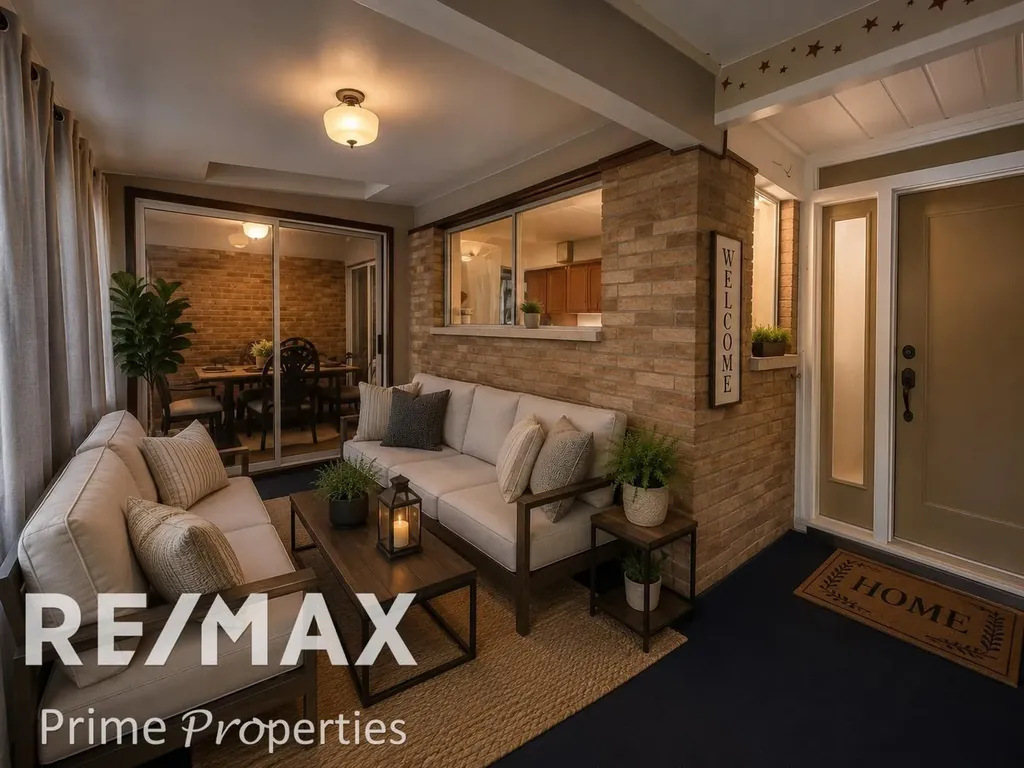 3195 Dixie Court Bridgeport Charter Township MI 48601