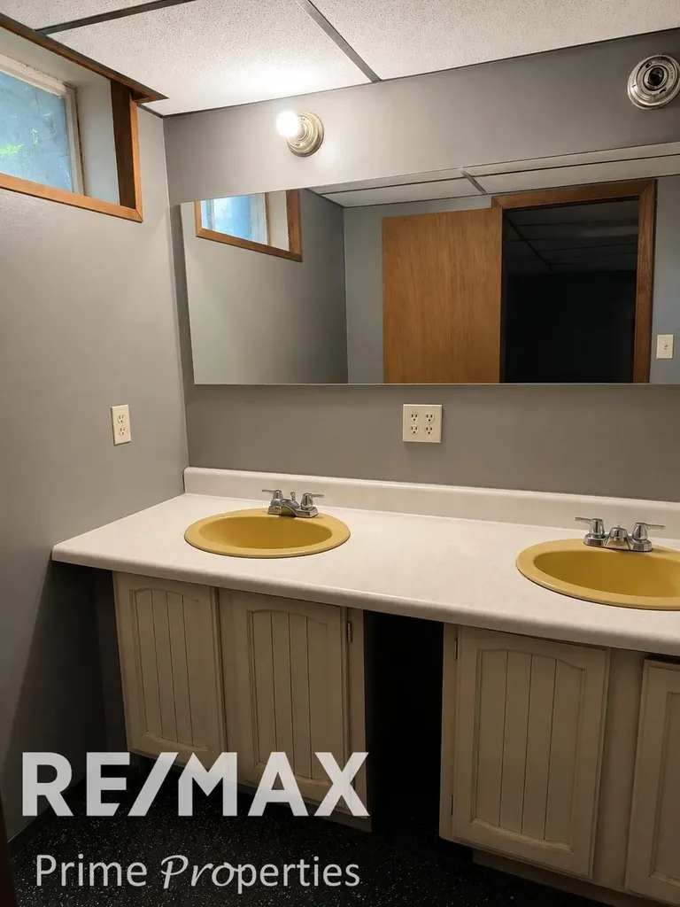 3195 Dixie Court Bridgeport Charter Township MI 48601