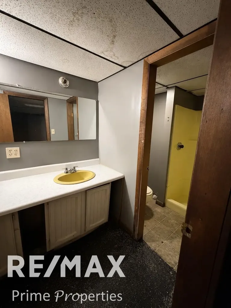 3195 Dixie Court Bridgeport Charter Township MI 48601