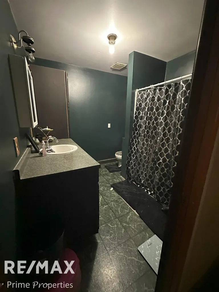 3195 Dixie Court Bridgeport Charter Township MI 48601