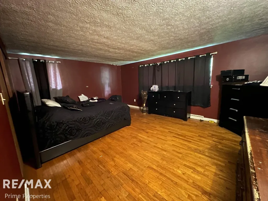 3195 Dixie Court Bridgeport Charter Township MI 48601