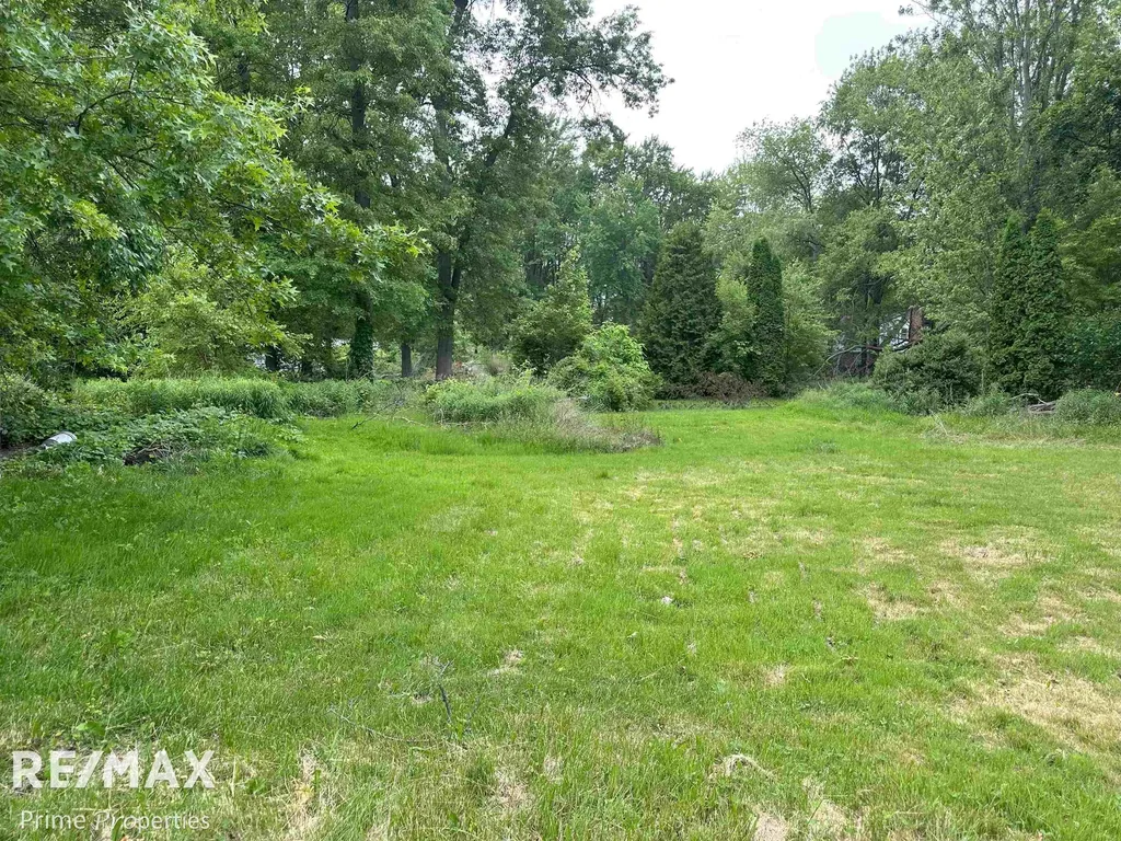 3195 Dixie Court Bridgeport Charter Township MI 48601