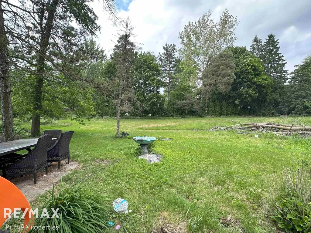 3195 Dixie Court Bridgeport Charter Township MI 48601