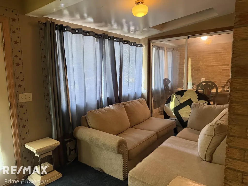 3195 Dixie Court Bridgeport Charter Township MI 48601