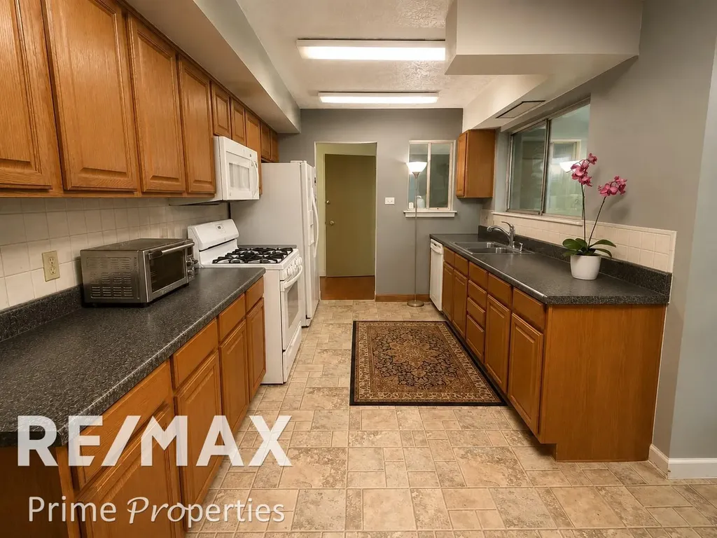 3195 Dixie Court Bridgeport Charter Township MI 48601