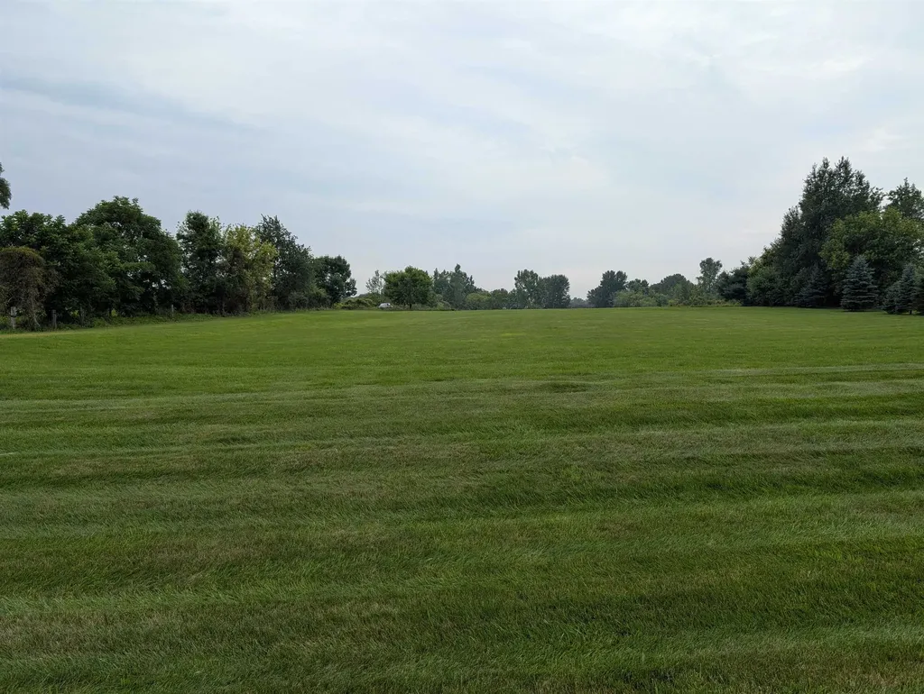 6265 Hidden Forrest Drive Gaines Township MI 48473