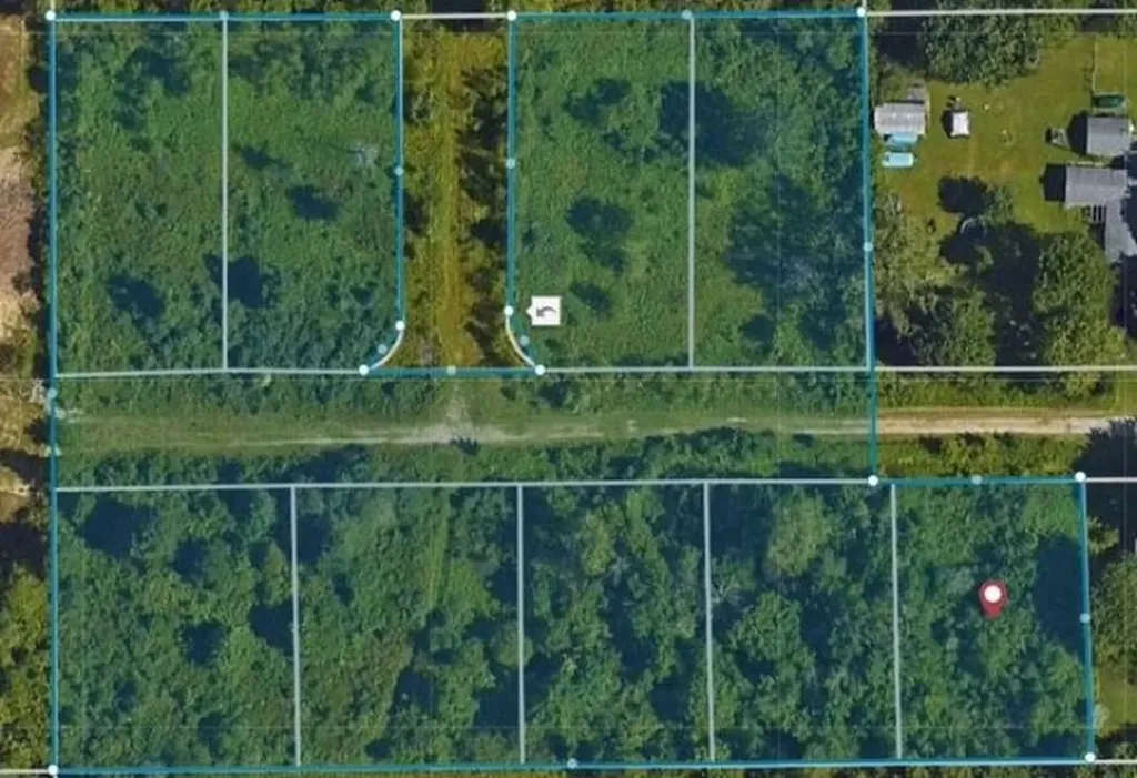 00 Roseberry Lane Vienna Charter Township MI 48420