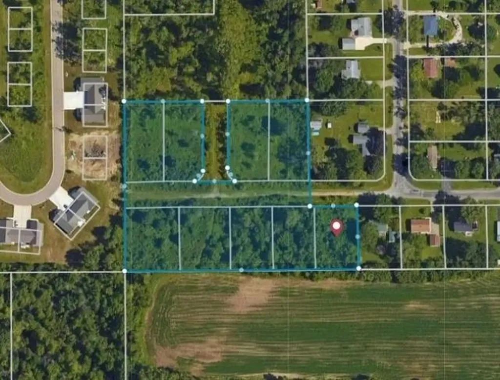 00 Roseberry Lane Vienna Charter Township MI 48420