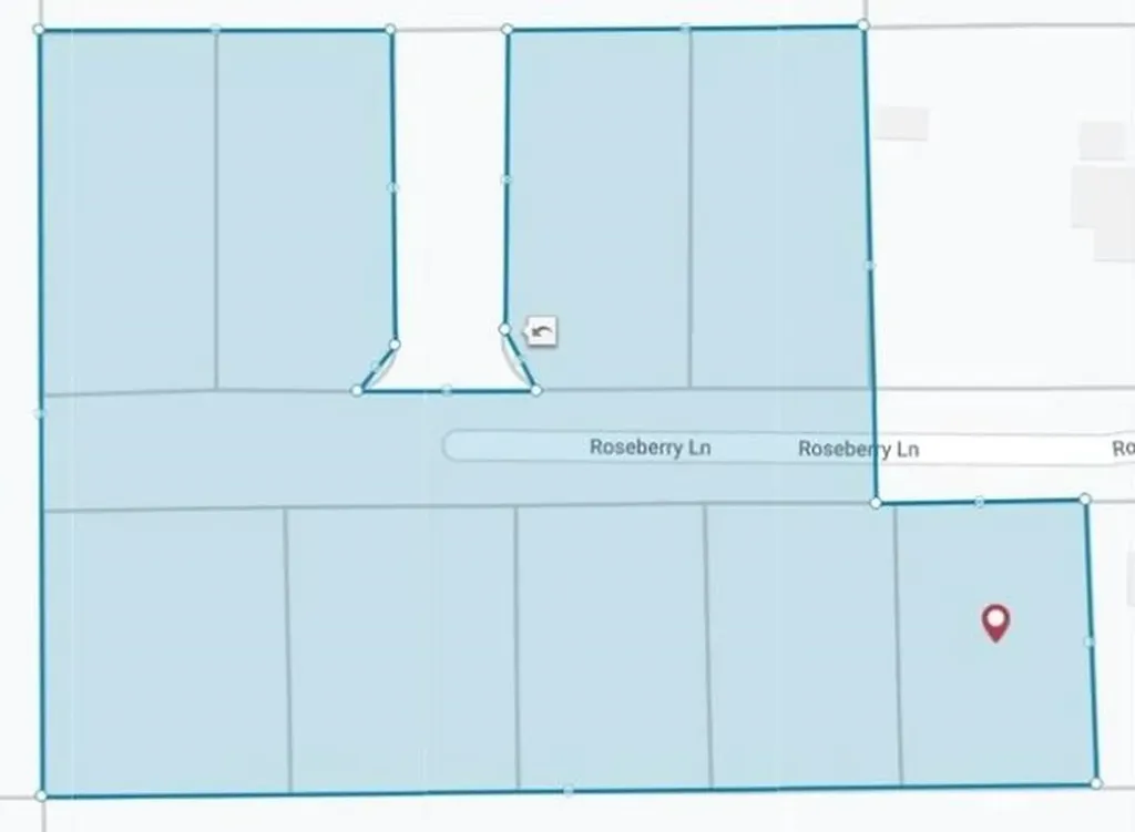 00 Roseberry Lane Vienna Charter Township MI 48420