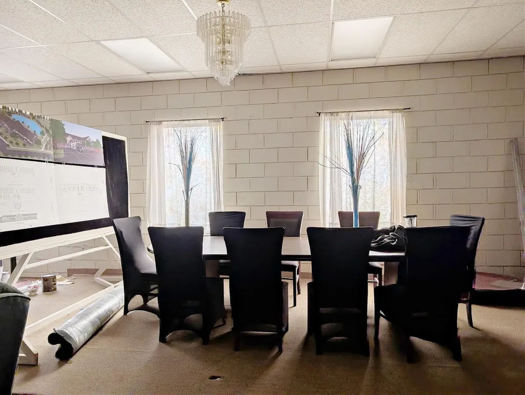 5165 Detroit Street Mt. Morris Township MI 48505