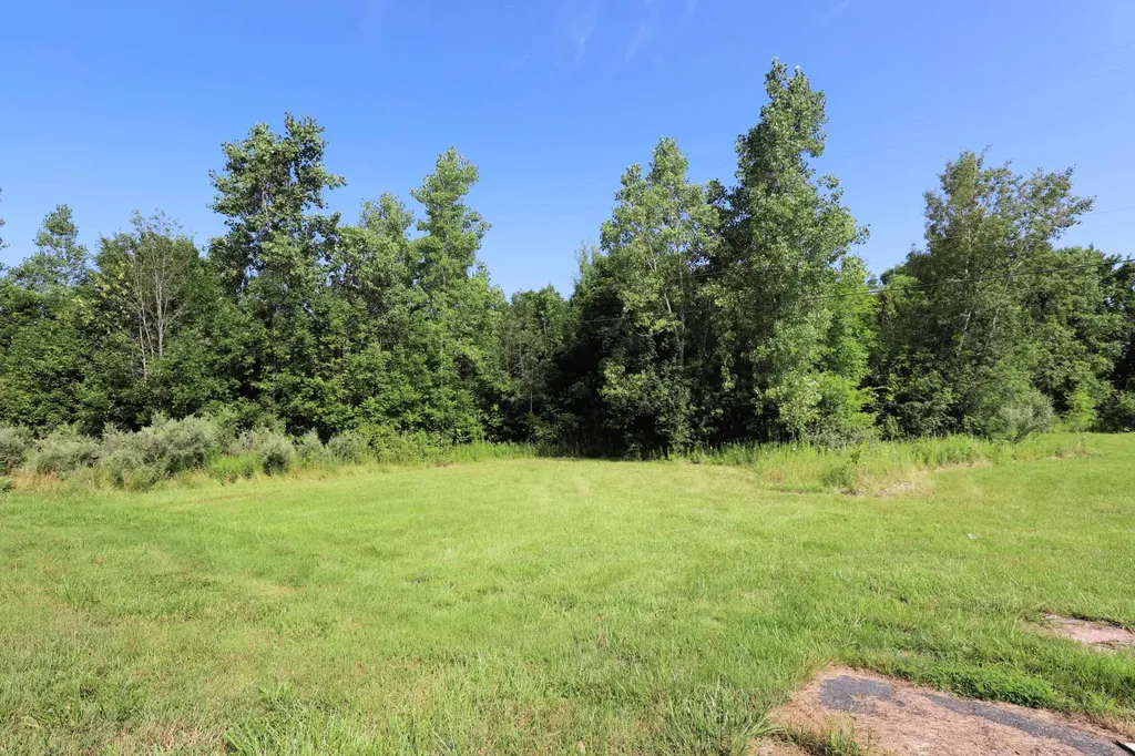 5165 Detroit Street Mt. Morris Township MI 48505