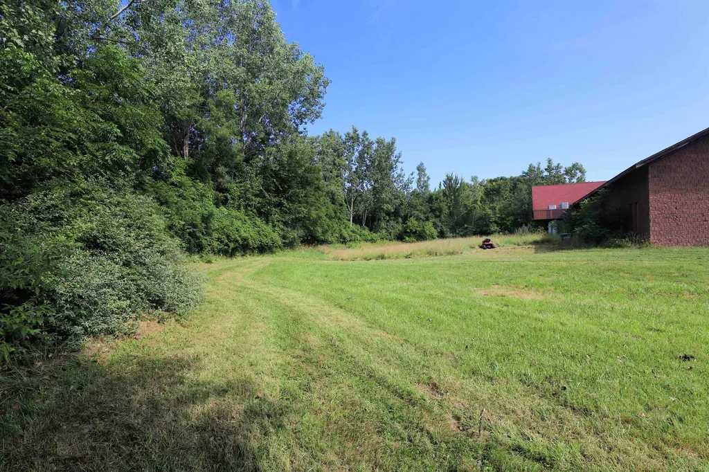 5165 Detroit Street Mt. Morris Township MI 48505