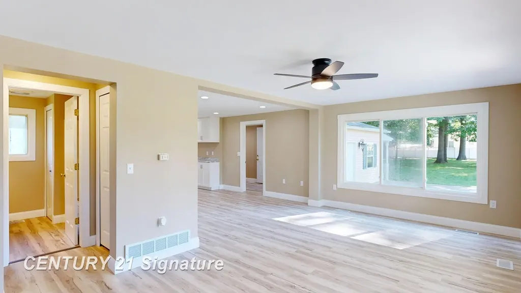 9326 Vienna Road Montrose Charter Township MI 48457
