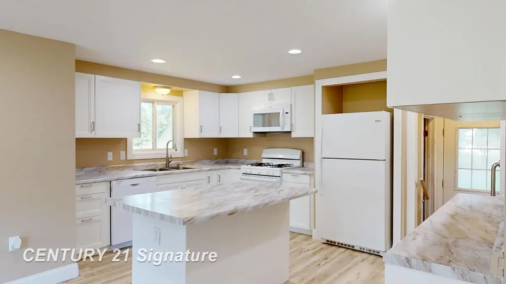 9326 Vienna Road Montrose Charter Township MI 48457
