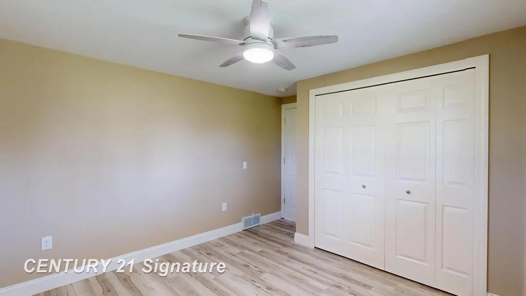 9326 Vienna Road Montrose Charter Township MI 48457