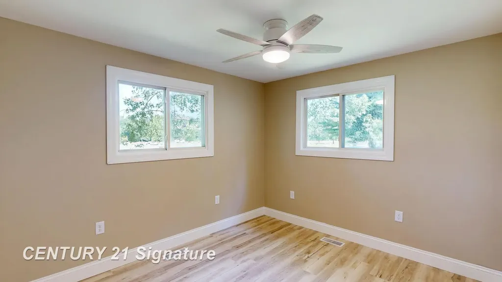 9326 Vienna Road Montrose Charter Township MI 48457