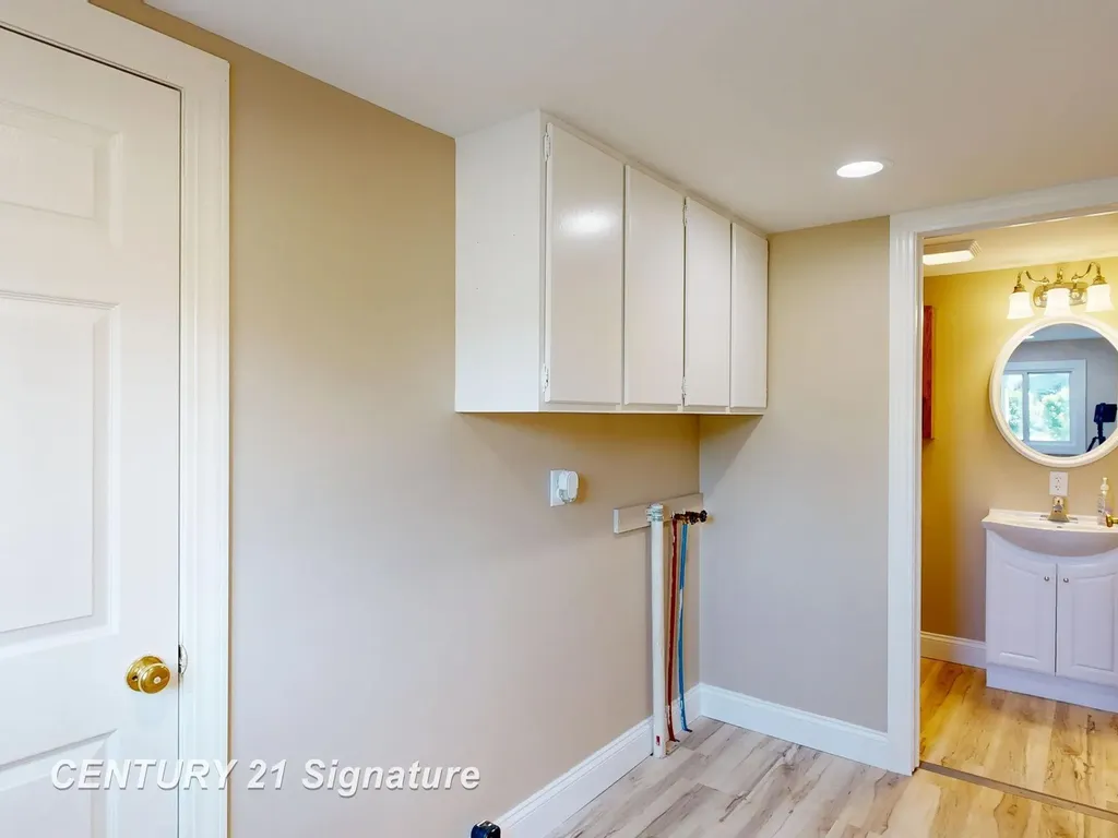 9326 Vienna Road Montrose Charter Township MI 48457