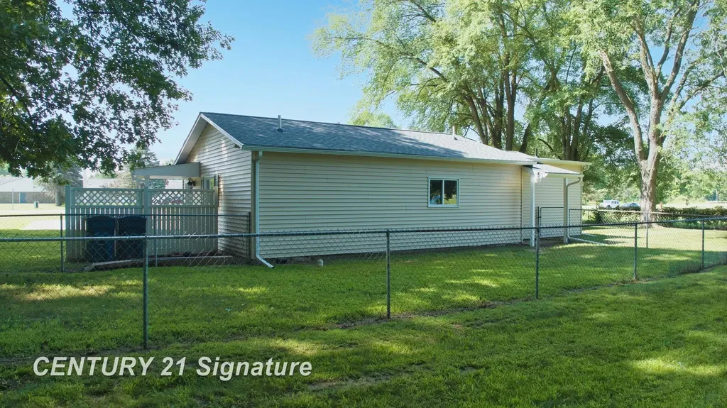 9326 Vienna Road Montrose Charter Township MI 48457