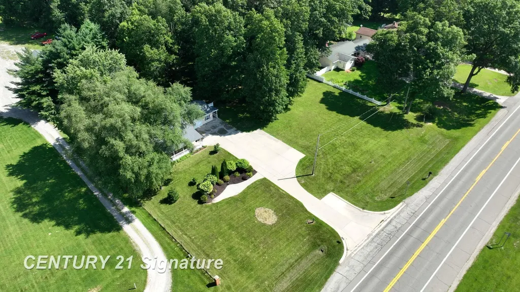 9326 Vienna Road Montrose Charter Township MI 48457