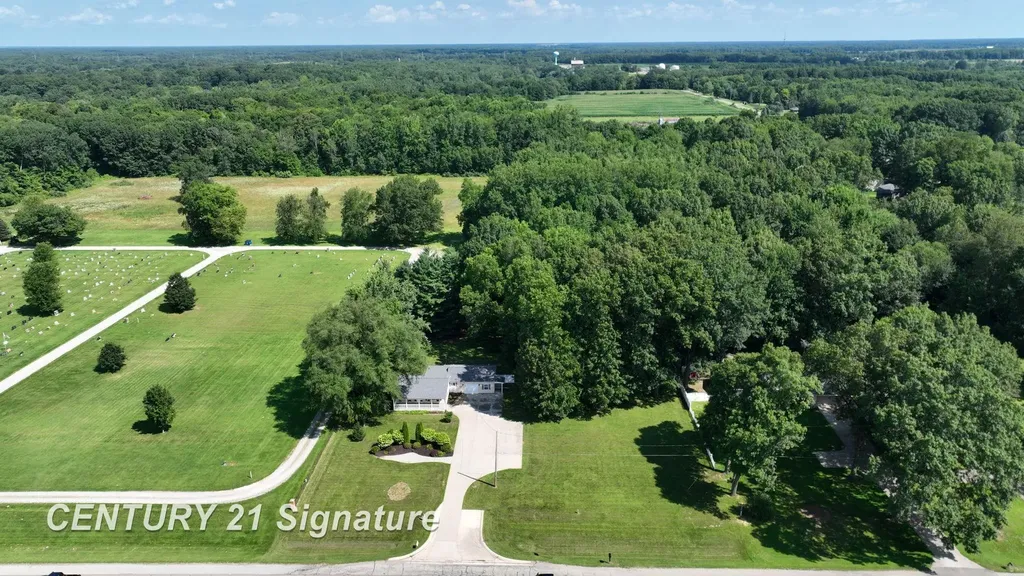 9326 Vienna Road Montrose Charter Township MI 48457
