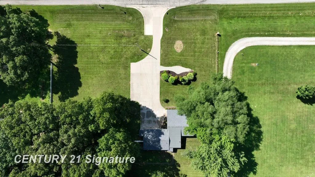 9326 Vienna Road Montrose Charter Township MI 48457