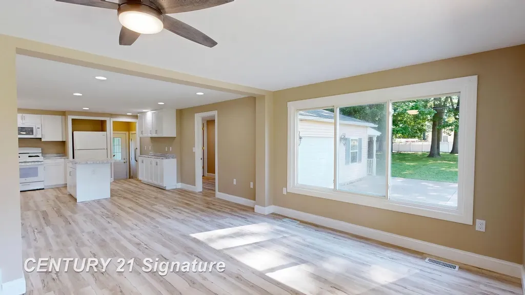 9326 Vienna Road Montrose Charter Township MI 48457