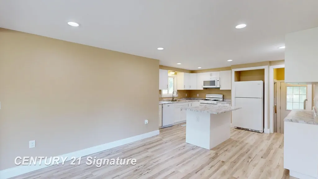 9326 Vienna Road Montrose Charter Township MI 48457