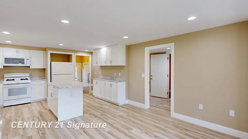 9326 Vienna Road Montrose Charter Township MI 48457