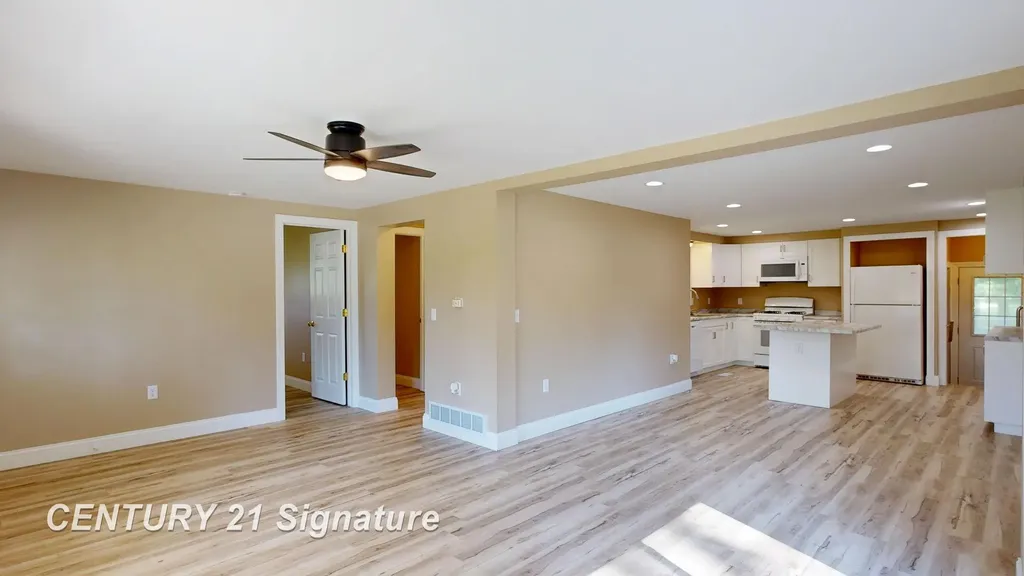 9326 Vienna Road Montrose Charter Township MI 48457