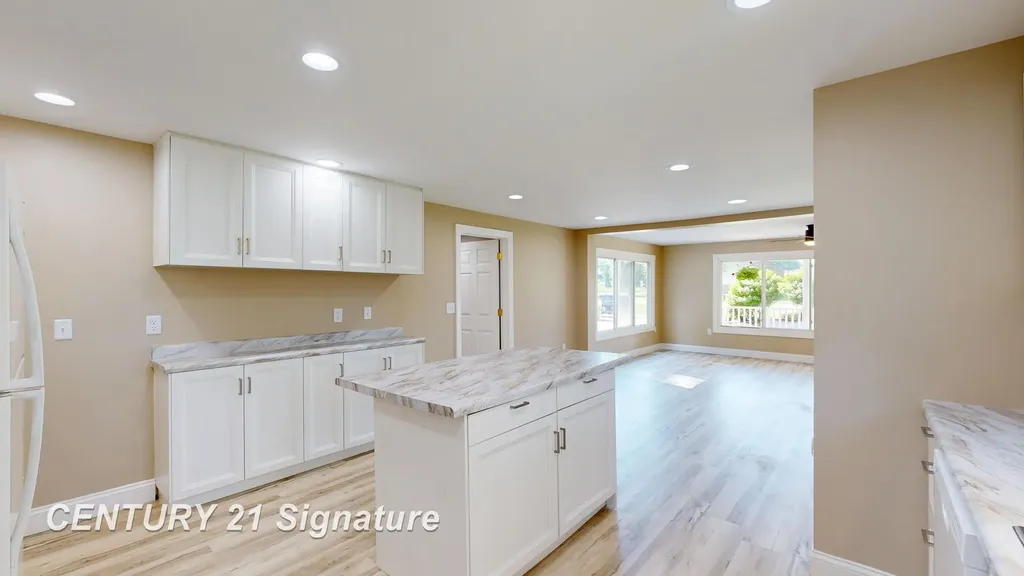 9326 Vienna Road Montrose Charter Township MI 48457