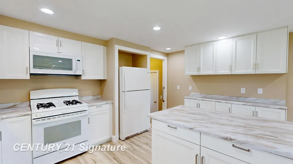 9326 Vienna Road Montrose Charter Township MI 48457