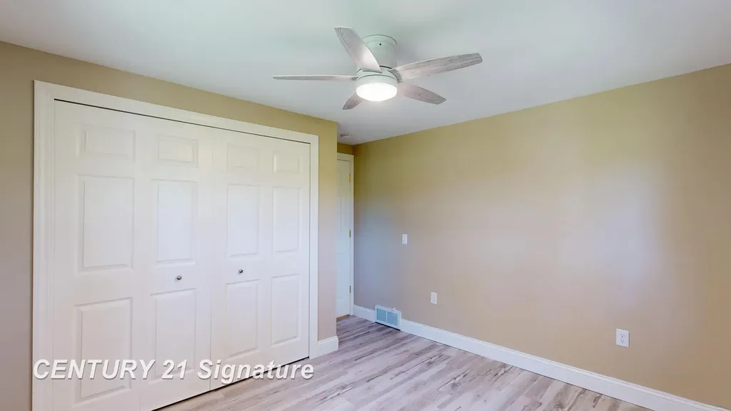 9326 Vienna Road Montrose Charter Township MI 48457
