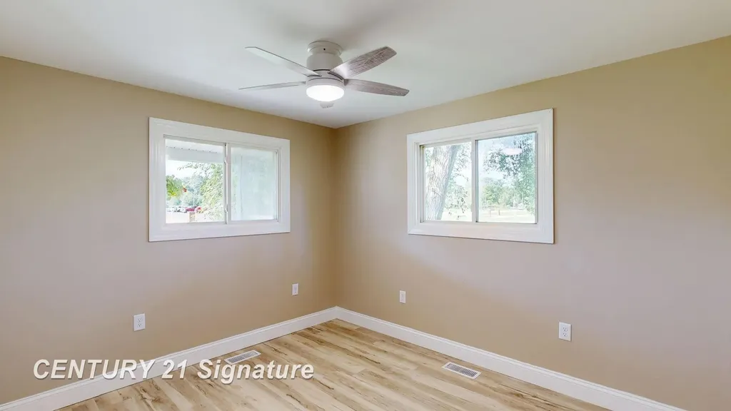 9326 Vienna Road Montrose Charter Township MI 48457