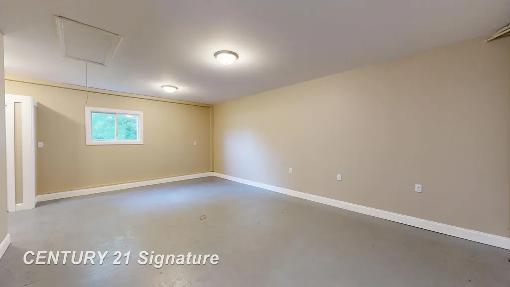 9326 Vienna Road Montrose Charter Township MI 48457