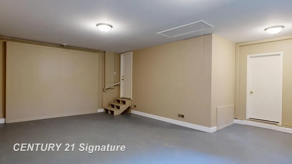 9326 Vienna Road Montrose Charter Township MI 48457