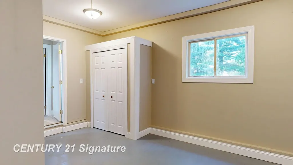 9326 Vienna Road Montrose Charter Township MI 48457