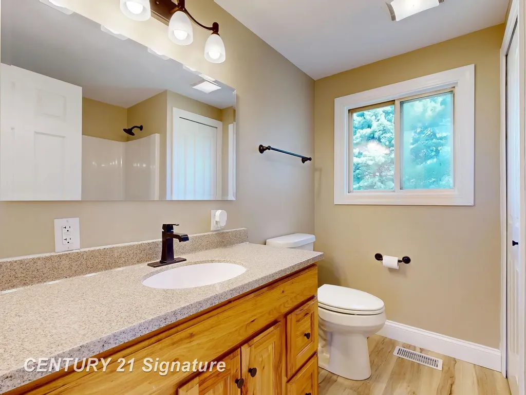 9326 Vienna Road Montrose Charter Township MI 48457