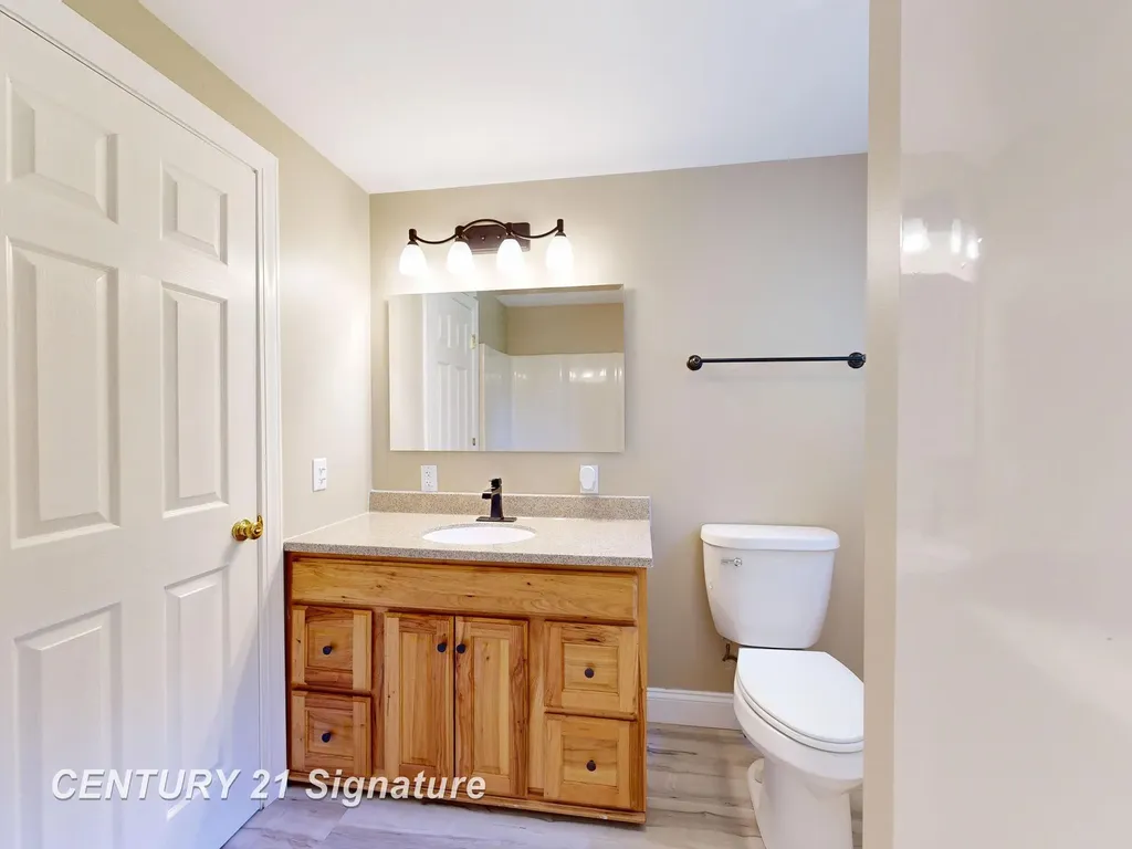 9326 Vienna Road Montrose Charter Township MI 48457