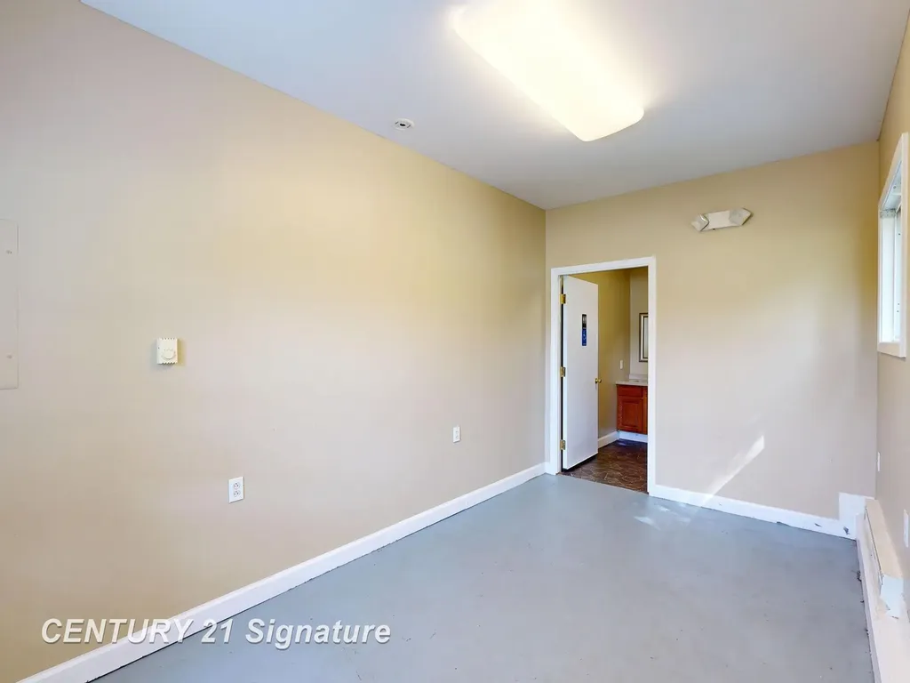 9326 Vienna Road Montrose Charter Township MI 48457