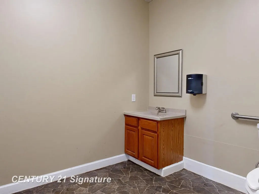 9326 Vienna Road Montrose Charter Township MI 48457